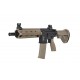 Specna Arms FLEX FH06 (416) HAL ETU (HT), Control the Game, Command the Field